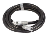 2753738 Hose, 6M3Kxtf.375X132.00Strxstr | JLG